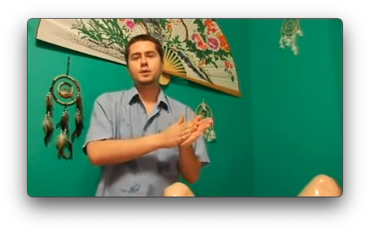 How to Make a Woman Squirt